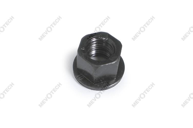 Mevotech MK80734  product image 5 of 5