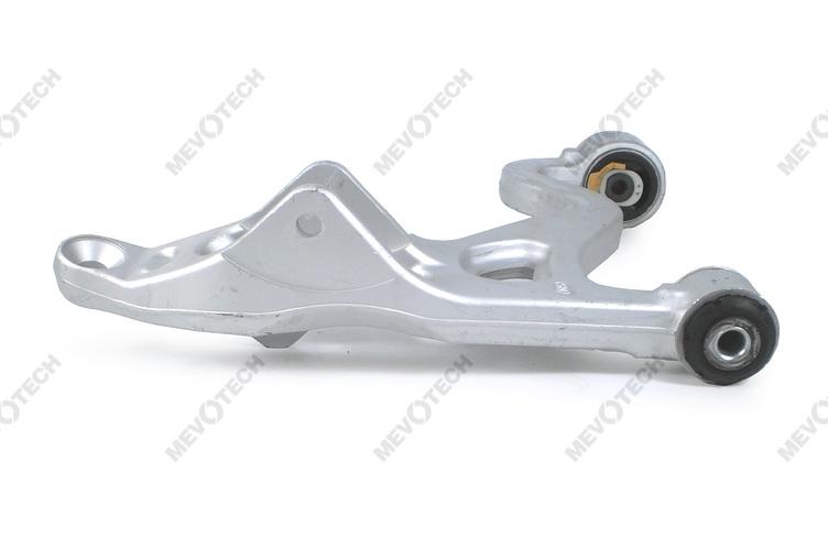 Mevotech MK80735  product image 2 of 5