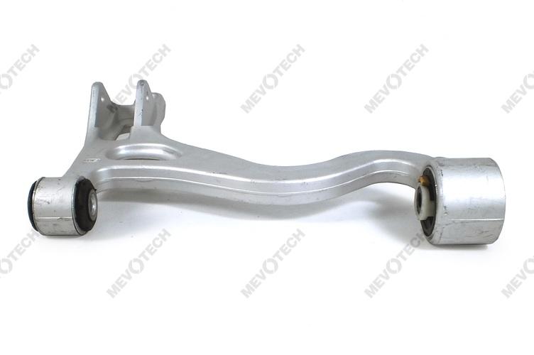 Mevotech MK80735  product image 4 of 5