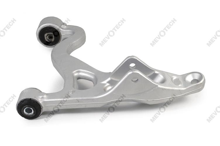 Mevotech MK80736  product image 1 of 5