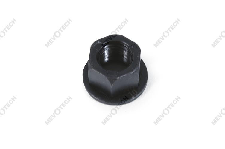Mevotech MK80736  product image 2 of 5