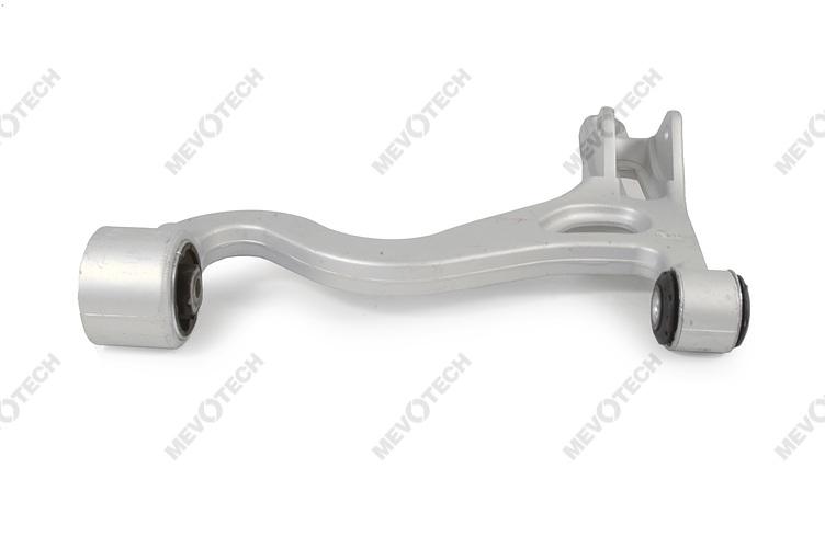 Mevotech MK80736  product image 3 of 5