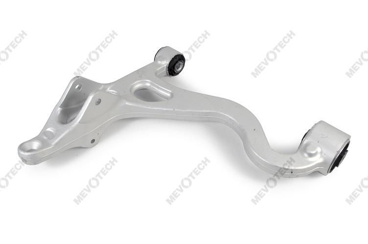 Mevotech MK80736  product image 4 of 5