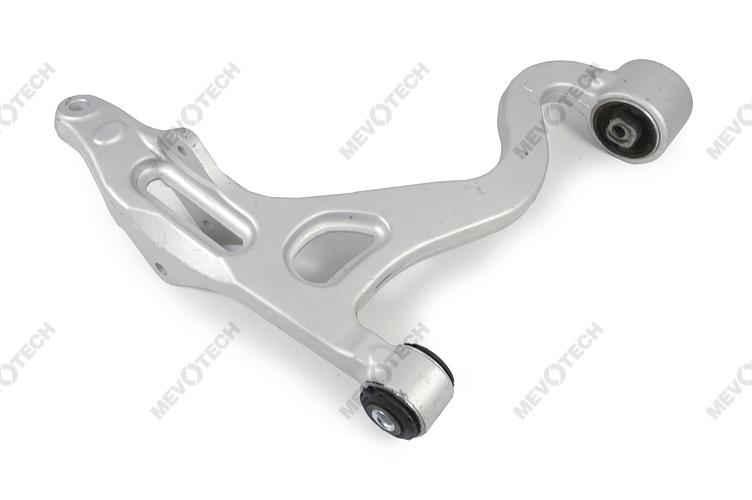 Mevotech MK80736  product image 5 of 5