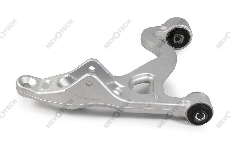 Mevotech MK80737  product image 1 of 5