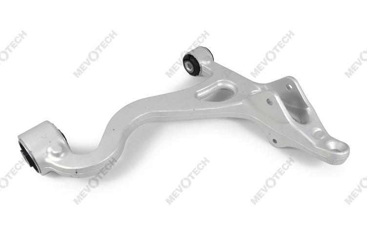Mevotech MK80737  product image 4 of 5