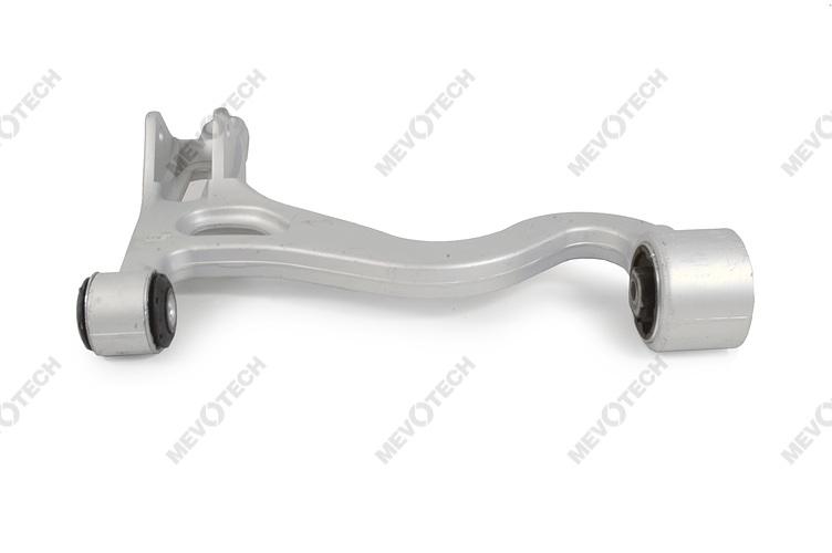 Mevotech MK80737  product image 3 of 5