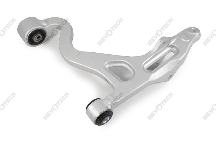 Mevotech MK80737  product image 5 of 5