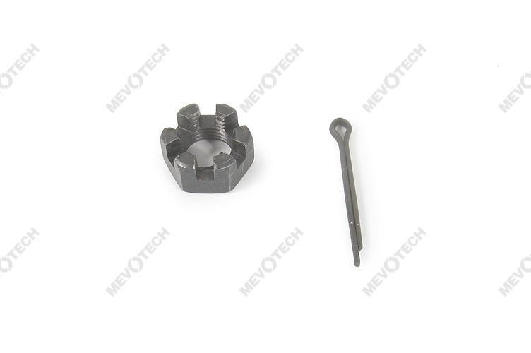 Mevotech MK8121 Mevotech MK8121 product image 1 of 3