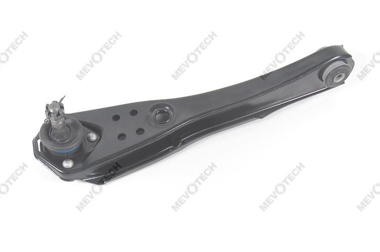 Mevotech MK8121 Mevotech MK8121 product image 2 of 3
