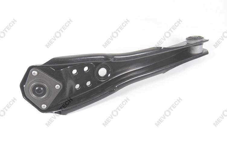 Mevotech MK8121 Mevotech MK8121 product image 3 of 3