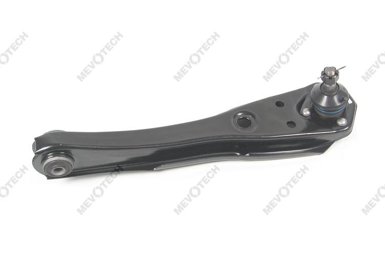 Mevotech MK8123  product image 1 of 3
