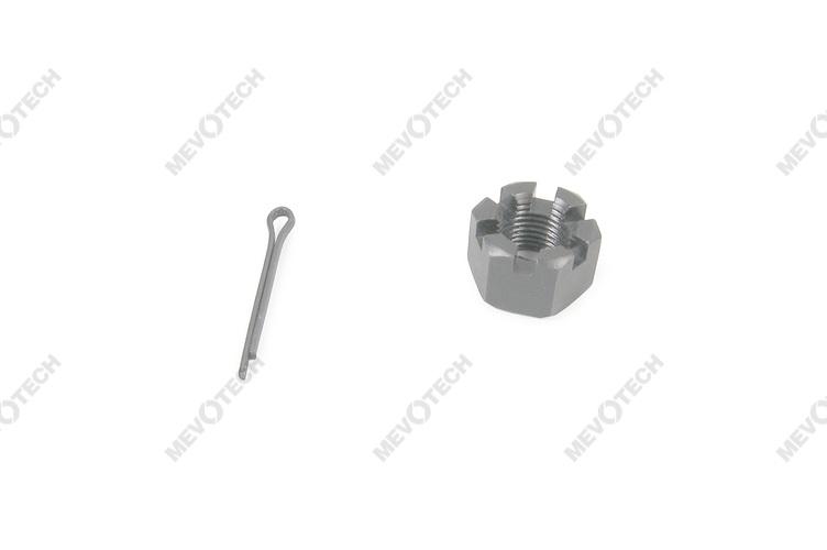 Mevotech MK8123  product image 2 of 3