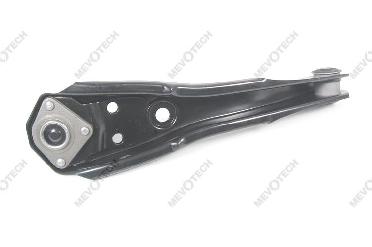 Mevotech MK8123  product image 3 of 3