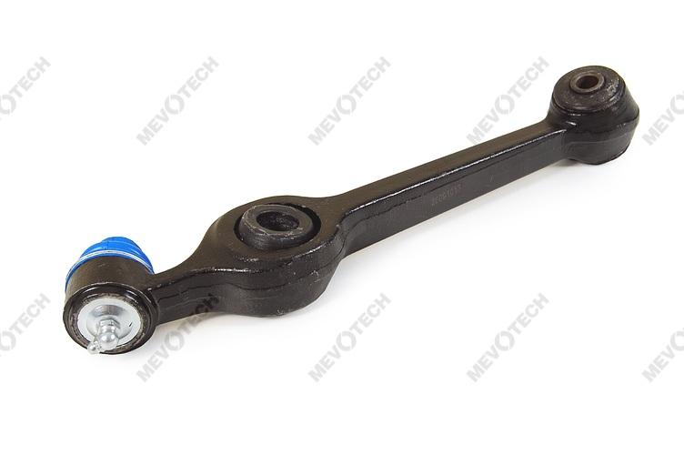 Mevotech MK8311 Mevotech MK8311 product image 1 of 3