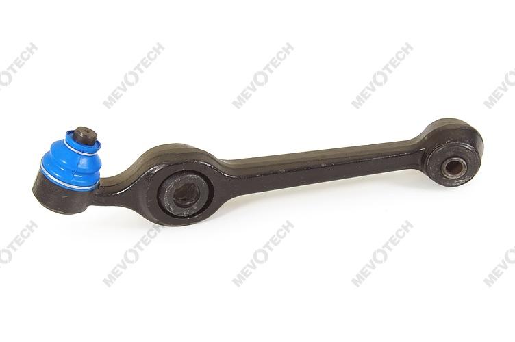 Mevotech MK8311 Mevotech MK8311 product image 2 of 3
