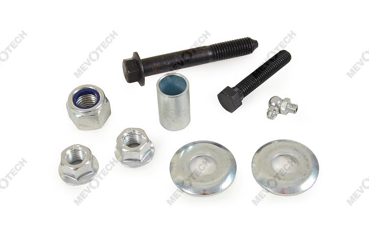 Mevotech MK8311 Mevotech MK8311 product image 3 of 3