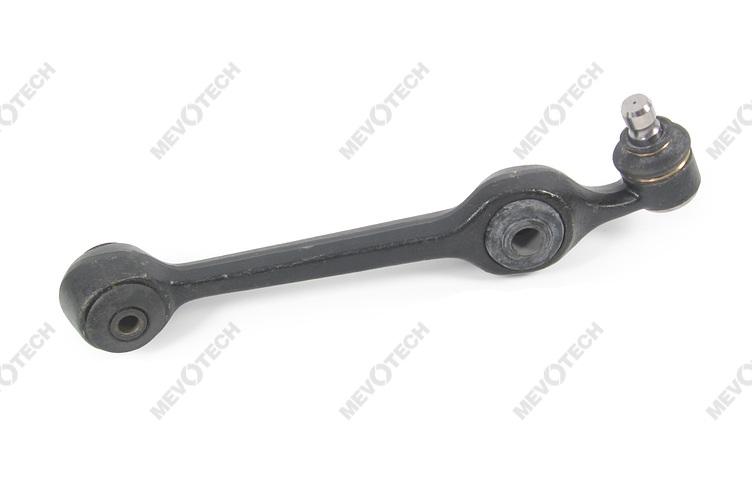 Mevotech MK8313  product image 1 of 2