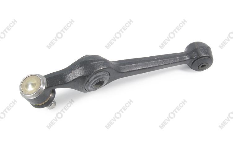 Mevotech MK8313  product image 2 of 2