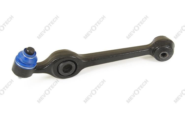 Mevotech MK8421 - Suspension Control Arm and Ball Joint Assembly Mevotech MK8421 Suspension Control Arm and Ball Joint Assembly product image 1 of 3
