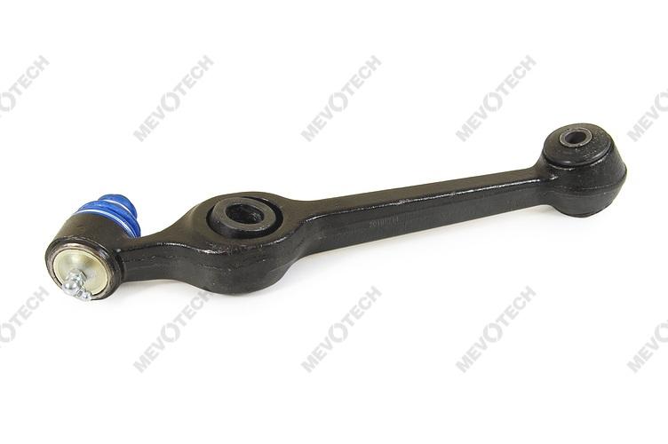 Mevotech MK8421 Suspension Control Arm and Ball Joint Assembly product image 2 of 3