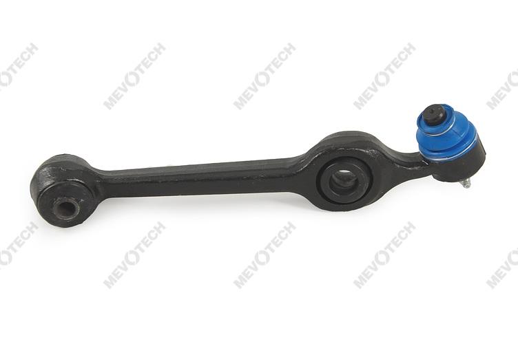 Mevotech MK8423 Suspension Control Arm and Ball Joint Assembly product image 1 of 3