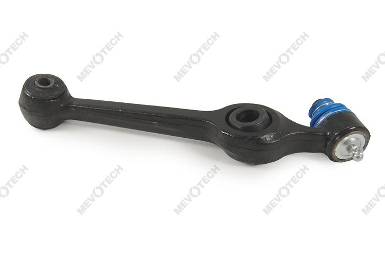 Mevotech MK8423 Suspension Control Arm and Ball Joint Assembly product image 3 of 3