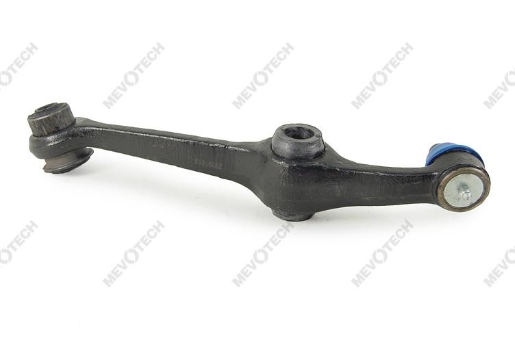 Mevotech MK8425 Mevotech MK8425 product image 2 of 3