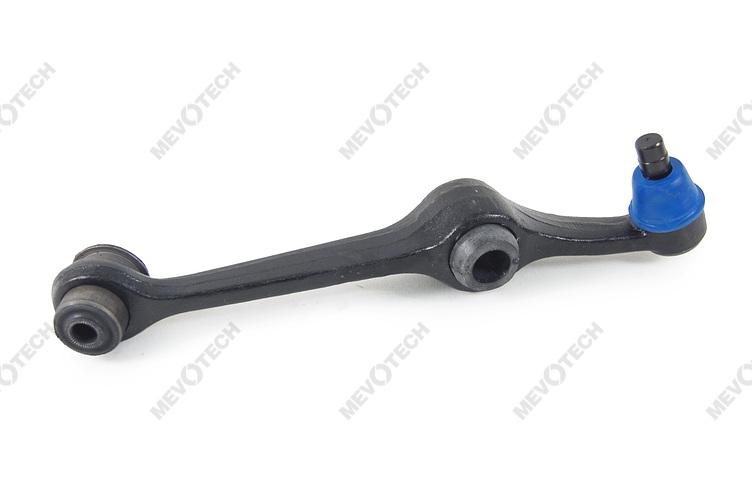 Mevotech MK8425 Mevotech MK8425 product image 3 of 3