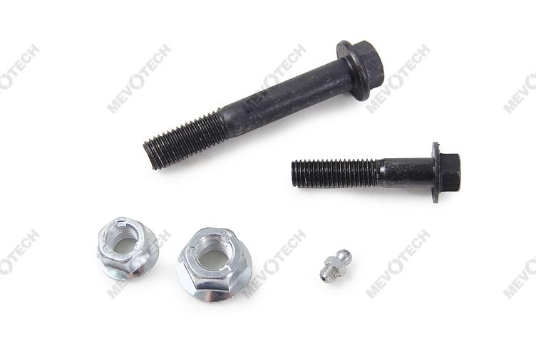 Mevotech MK8427 Mevotech MK8427 product image 1 of 3