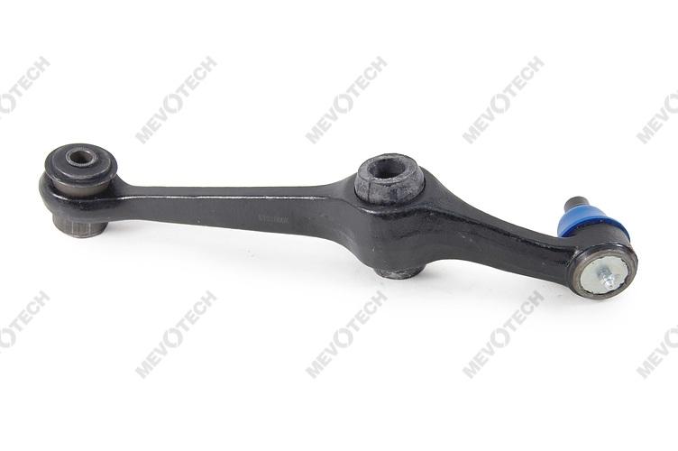 Mevotech MK8427 Mevotech MK8427 product image 2 of 3