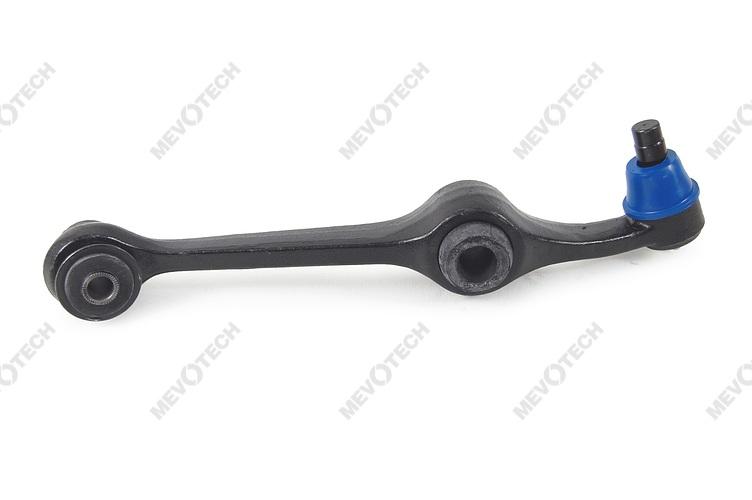Mevotech MK8427 Mevotech MK8427 product image 3 of 3