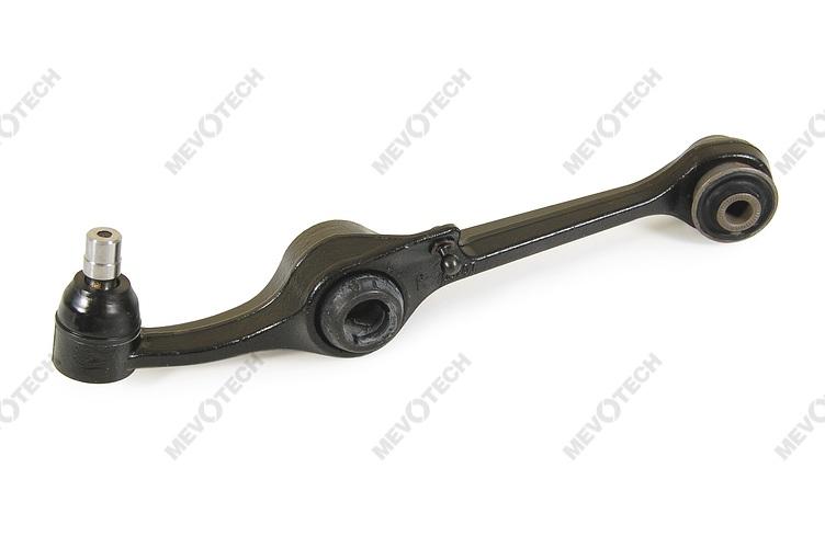Mevotech MK8499 Mevotech MK8499 product image 1 of 3