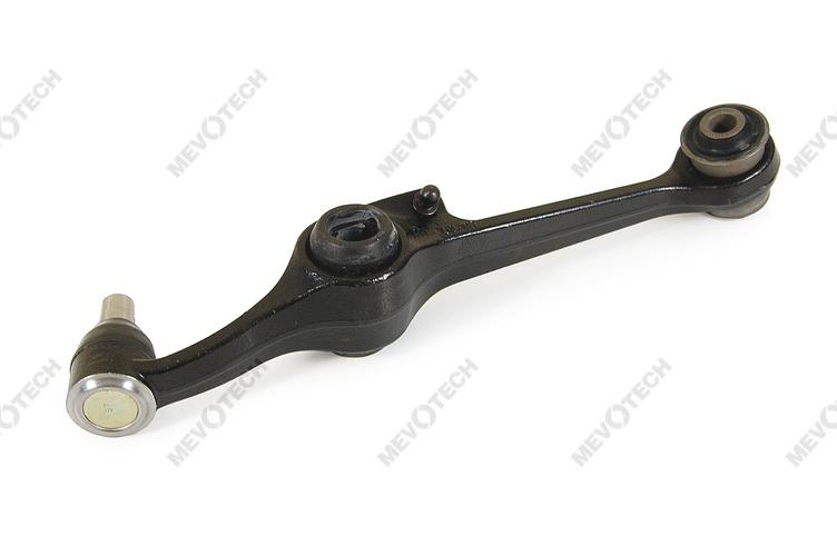 Mevotech MK8499 Mevotech MK8499 product image 2 of 3