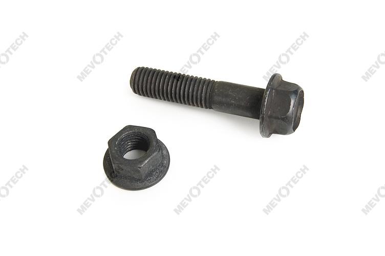 Mevotech MK8499 Mevotech MK8499 product image 3 of 3