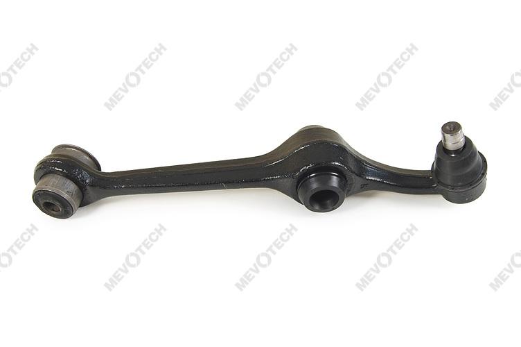 Mevotech MK8579 Mevotech MK8579 product image 1 of 3