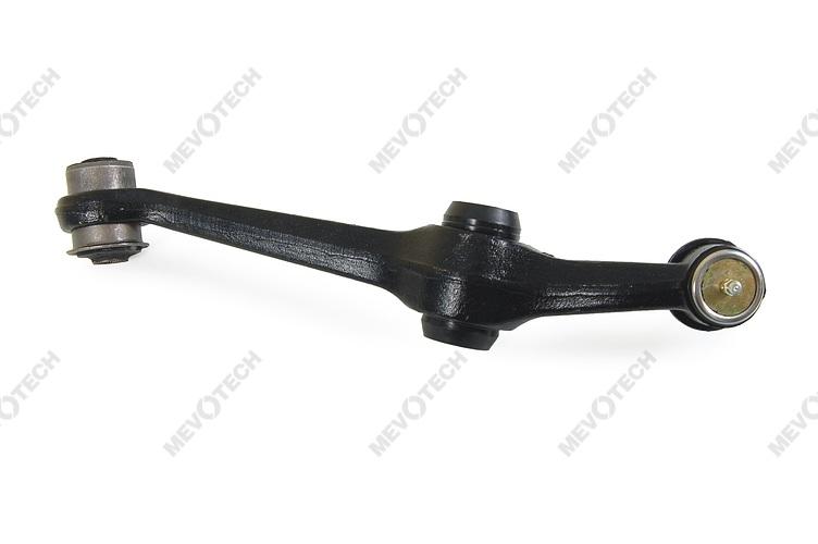 Mevotech MK8579 Mevotech MK8579 product image 2 of 3
