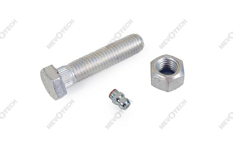 Mevotech MK8579 Mevotech MK8579 product image 3 of 3