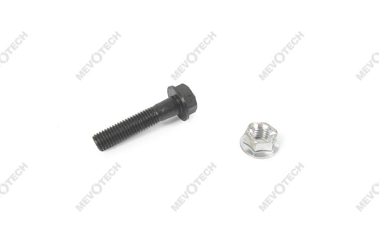 Mevotech MK8596  product image 1 of 4