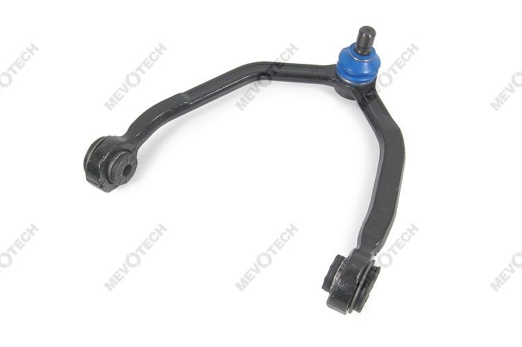 Mevotech MK8596  product image 2 of 4