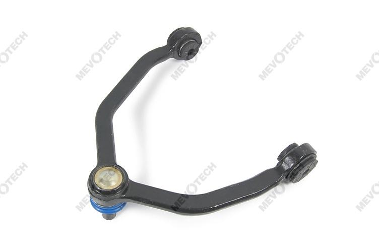 Mevotech MK8596  product image 3 of 4