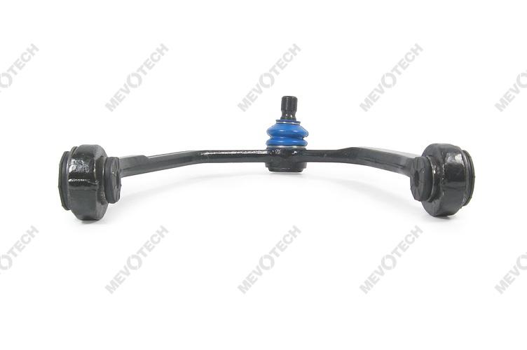 Mevotech MK8596  product image 4 of 4