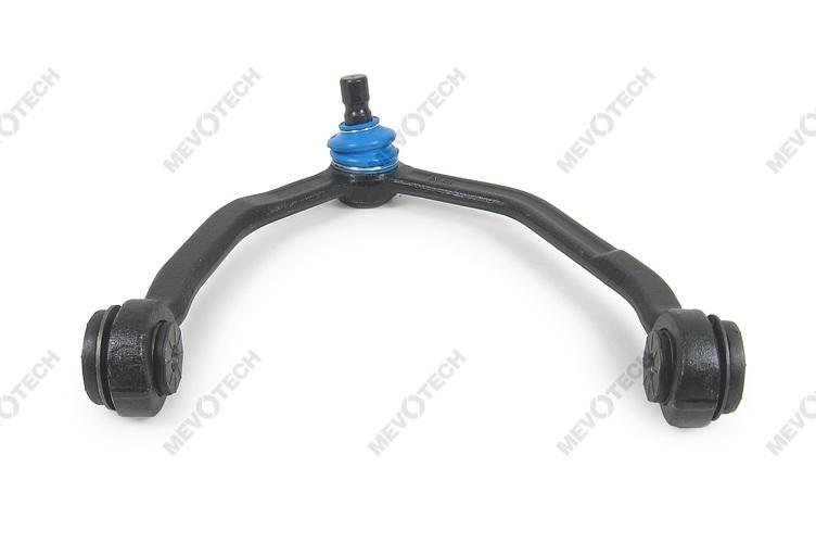 Mevotech MK8598  product image 1 of 5