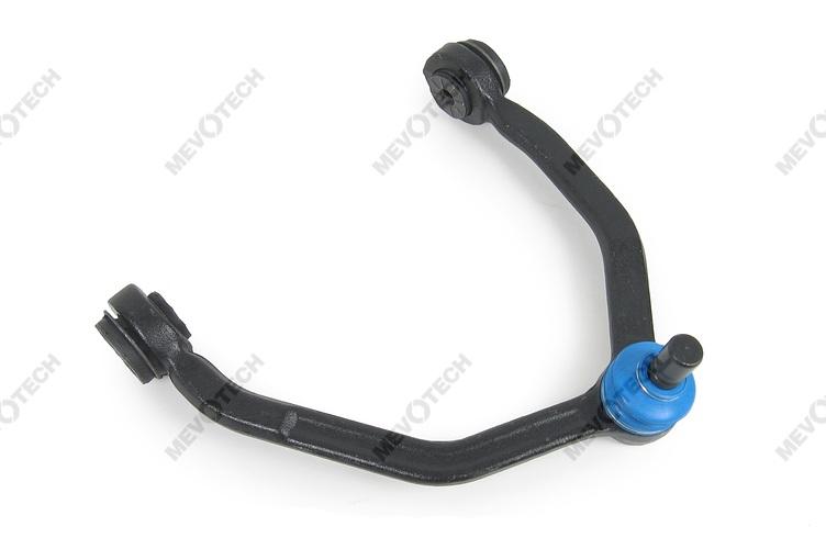 Mevotech MK8598  product image 2 of 5