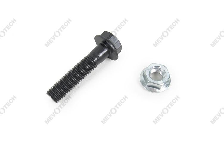 Mevotech MK8598  product image 3 of 5