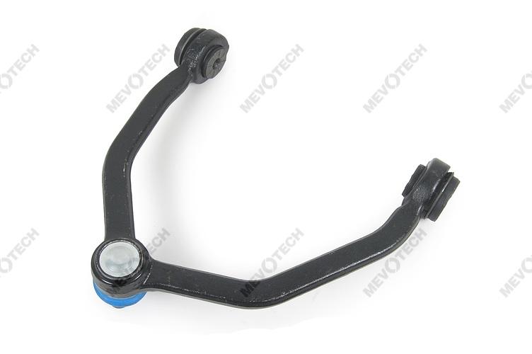 Mevotech MK8598  product image 4 of 5