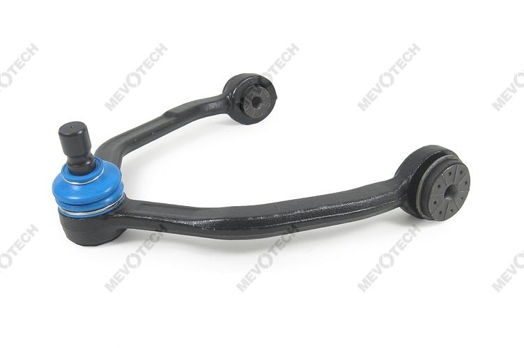 Mevotech MK8598  product image 5 of 5