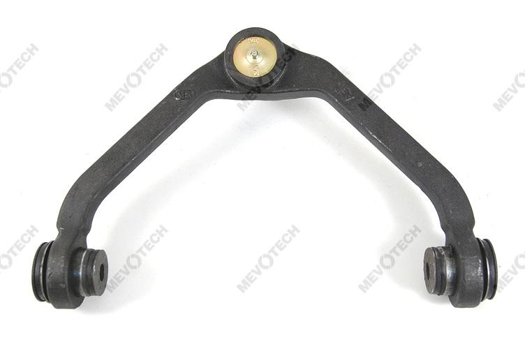 Mevotech MK8708T Suspension Control Arm and Ball Joint Assembly product image 4 of 5