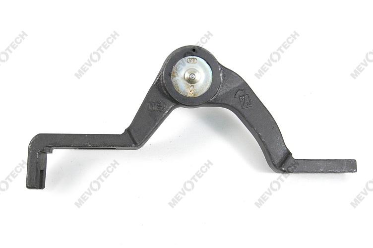 Mevotech MK8710T Suspension Control Arm product image 1 of 4