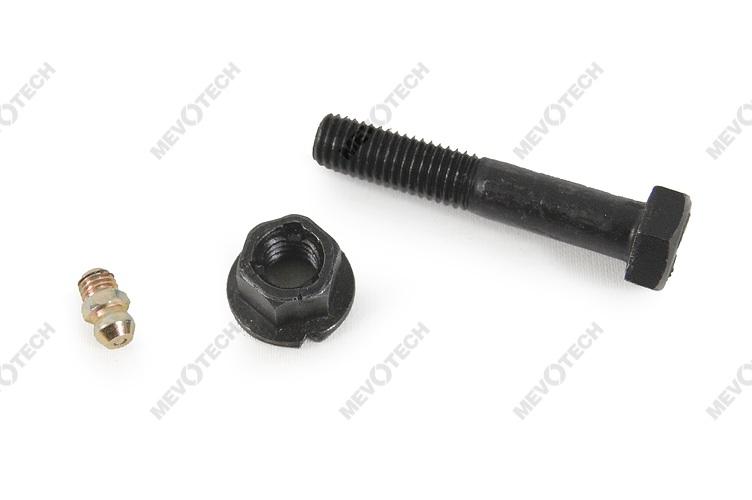 Mevotech MK8710T Suspension Control Arm product image 2 of 4